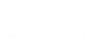 e-Aegina
