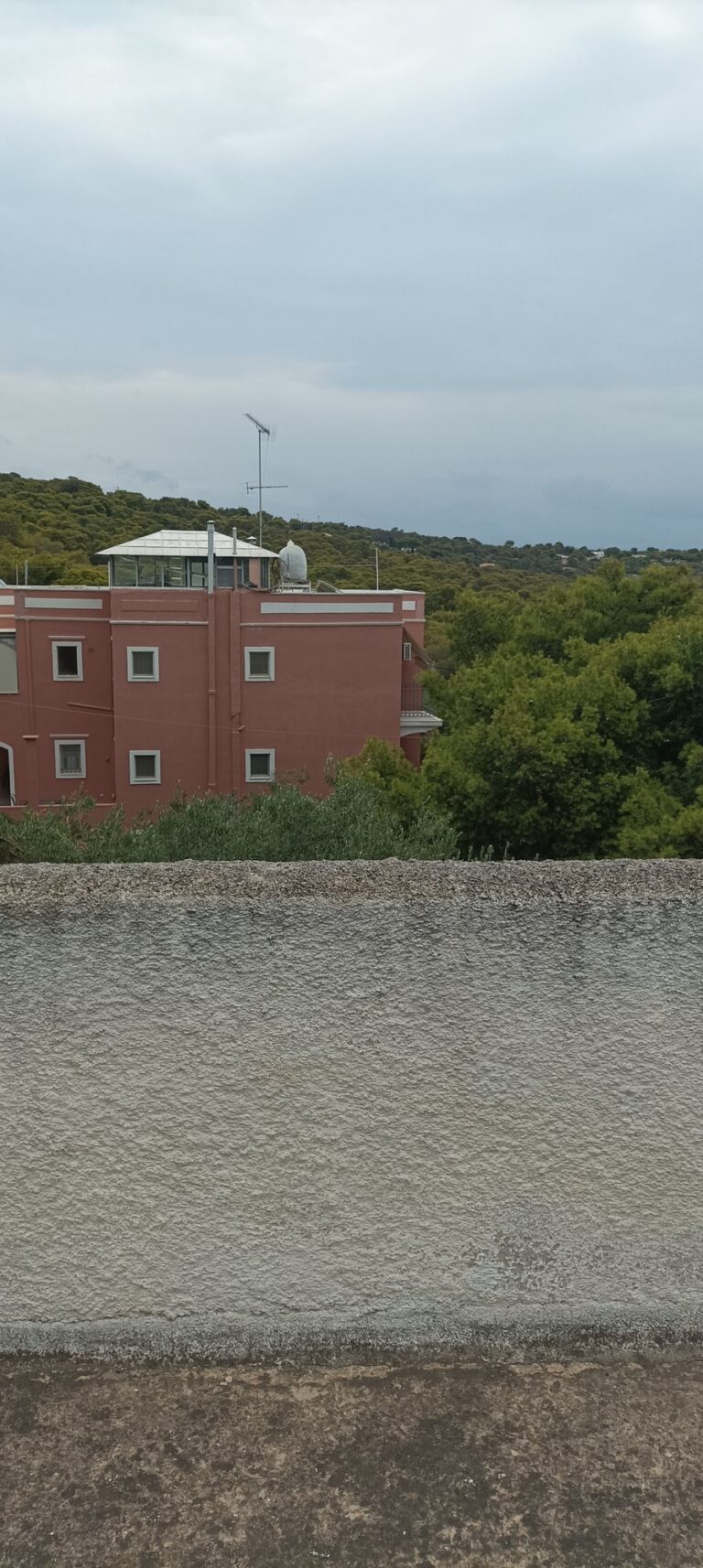 0 768x1714