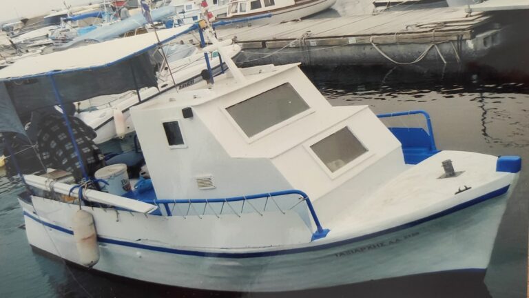 βαρκ 768x432