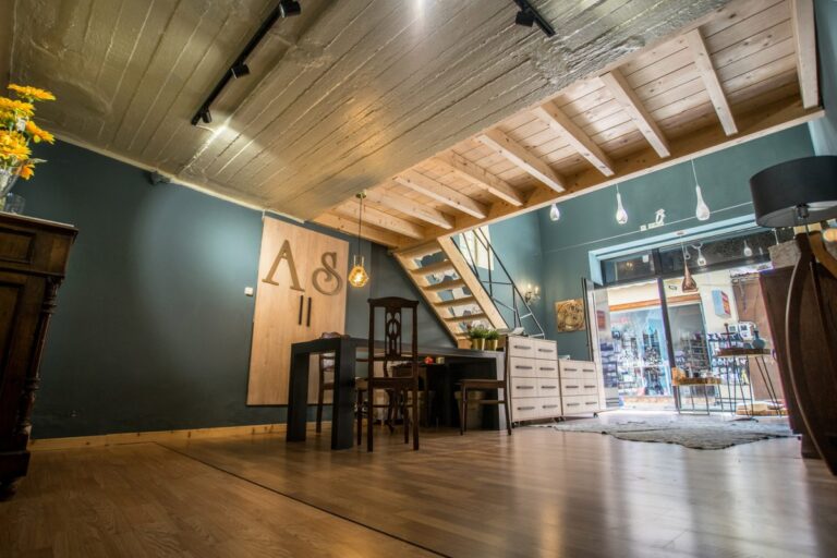 Aegina Design Studio 768x512