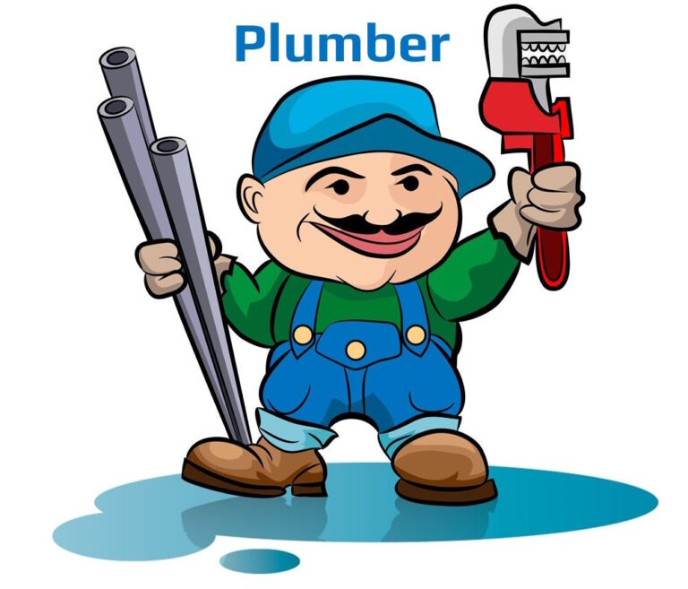 plumb 768x657