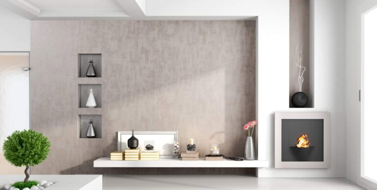 00roditis bg32 768x388