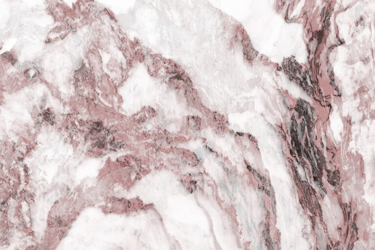 marble 768x512