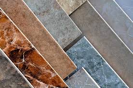 tiles